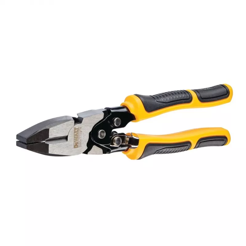 Pihdit DeWALT DWHT0-70277 1 kpl