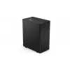 ENDORFY Ventum 200 Solid Tower musta