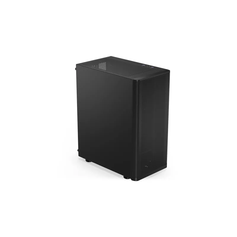 ENDORFY Ventum 200 Solid Tower musta