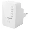 Wi-Fi-toistin Edimax EW-7438RPN Mini