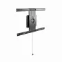 Sbox PLB-1246F kiinteä taulutelevisioteline 37-70 50kg