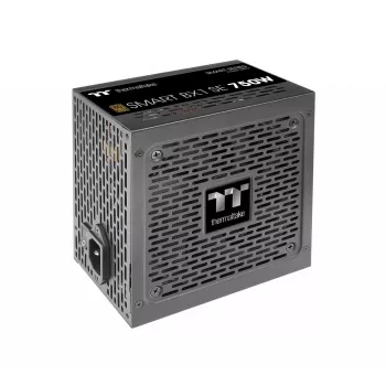 Virtalähde Smart BX1 SE 750W