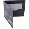 Alphacool 12452 lämpötyyny 11 W/m·K (12452)