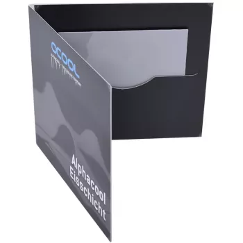 Alphacool 12452 lämpötyyny 11 W/m·K (12452)