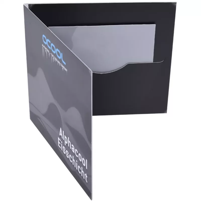 Alphacool 12452 lämpötyyny 11 W/m·K (12452)