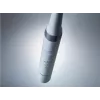 Äänihammasharja Panasonic EW-DM81