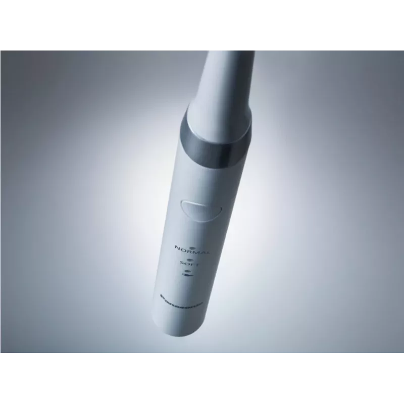 Äänihammasharja Panasonic EW-DM81