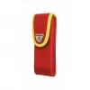 Monitoimityökaluveitsi Victorinox RescueTool One Hand