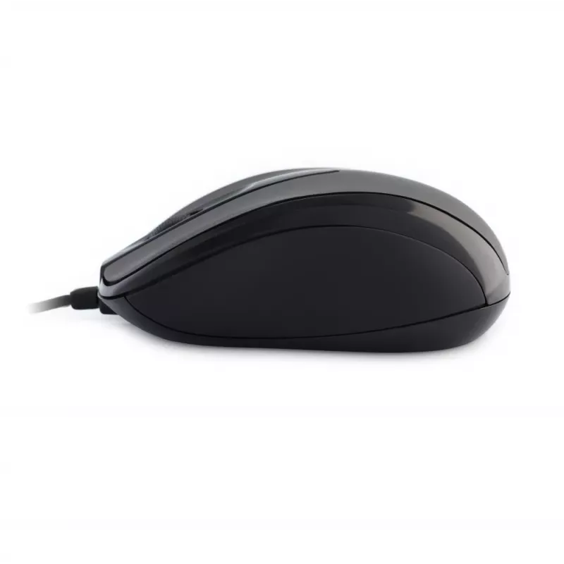 MediaRange MROS201 USB Type-A hiiri
