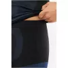 Viking Base Layer Dante miesten setti