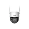 Valvontakamera DAHUA WRL CAMERA 5MP PT DOME WIFI P5F-PV-0360B-PRO