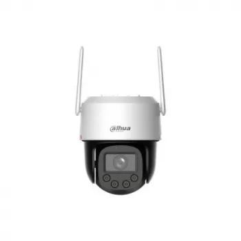 Valvontakamera DAHUA WRL CAMERA 5MP PT DOME WIFI P5F-PV-0360B-PRO