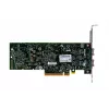 Verkkosovitin BROADCOM BCM957414A4142CC sisäinen PCI Express, langallinen, 25000 Mbit/s