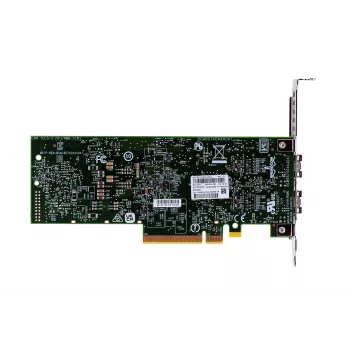 Verkkosovitin BROADCOM BCM957414A4142CC sisäinen PCI Express, langallinen, 25000 Mbit/s