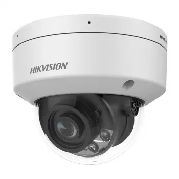 Valvontakamera Hikvision iDS-2CD7D47G0-XS 4MP, 4 mm objektiivi