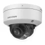 Valvontakamera Hikvision iDS-2CD7D47G0-XS 4MP, 4 mm objektiivi