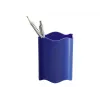 Kynäteline Durable 1701235040