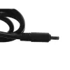Green Cell PRO AD84P 130 W laturi Dell Precision 15 / XPS 15 9500 -malleille, 19,5 V, 4,3x3,0