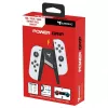 Subsonic Power Grip Switchille
