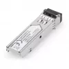 SFP-moduuli Digitus DN-81000-04 1,25 Gbit/s 0,55 km