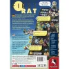 Pegasus Spiele 51232G lautapeli strategia