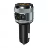 Art MP3TR FM-57 musta