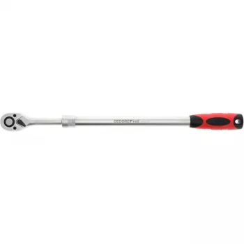 Momenttiavain Gedore R60010027 mekaaninen 1,1 kg