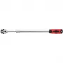 Momenttiavain Gedore R60010027 mekaaninen 1,1 kg