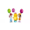 LEGO FRIENDS 42692 Jäätelö- ja ilmapallokoju