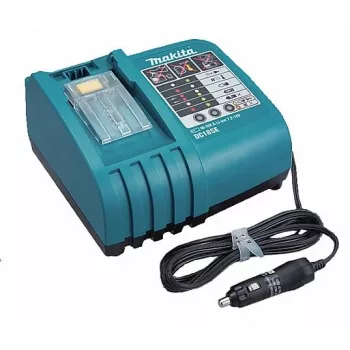 Makita 194621-9 autolaturi DC18SE