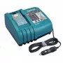 Makita 194621-9 autolaturi DC18SE