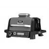 Ninja OG701EU Woodfire ulkogrilli