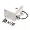 Mikrotik RBLHGG-60ad kit verkkoantenni