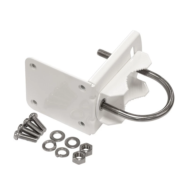 Mikrotik RBLHGG-60ad kit verkkoantenni