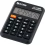 Eleven LC-110NR (EU) taskulaskin