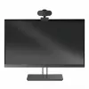 DICOTA D31841 -verkkokamera 1920 x 1080 pikseliä USB 2.0 musta