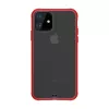 Devia Soft Elegant -suojakotelo iPhone 11 Pro