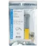 Smartkeeper UL03PKYL liitäntälukko (UL03PKYL)