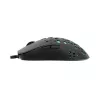White Shark GM-9004 Tristan-2 musta RGB