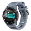 Älykello Mibro GS Active (harmaa)