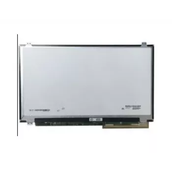 Lenovo 01EN100 kannettavan tietokoneen varaosa näyttö