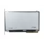 Lenovo 01EN100 kannettavan tietokoneen varaosa näyttö