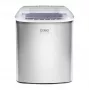 Caso | Jääpalakone | IceChef Pro | 120 W | tilavuus 2,2 L | ruostumaton teräs