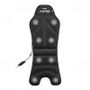 Next Level Racing HF8 Haptic Gaming Pad NLR-G001 - pehmuste