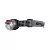 OTSALAMPPU VISION FOCUS 400 LUMEN