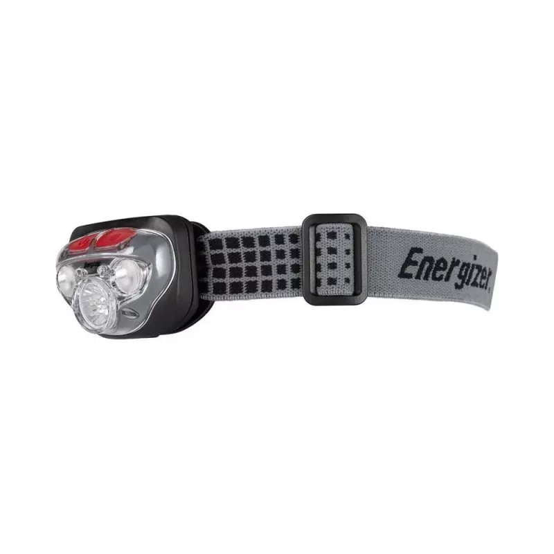 OTSALAMPPU VISION FOCUS 400 LUMEN
