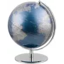 Poliittinen karttapallo TROIKA Globus PLANET 25 cm klassinen muotoilu pöytäteline