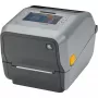 Zebra ZD621 tarratulostin lämpösiirto 300 x 300 DPI 152 mm/s langallinen ja langaton Ethernet LAN Bluetooth