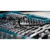 Makita E-16988 työkalulisävaruste