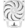 Jäähdytys DeepCool AK500 DIGITAL PRO WH (R-AK500-WHAPMN-G)